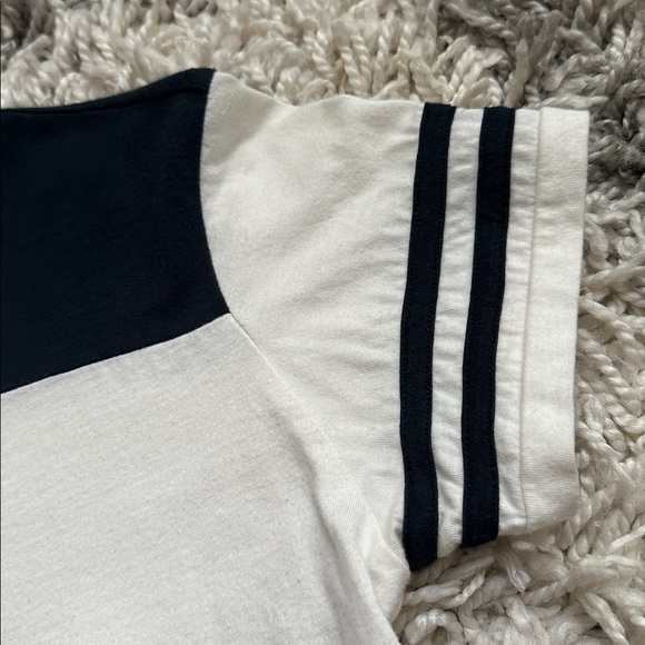 University of Colorado Shirt - Picture 5 of 5